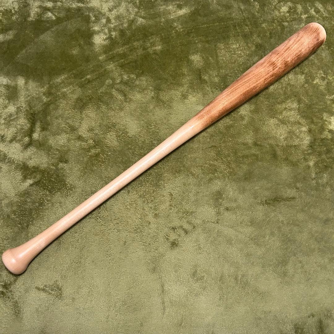 【柳田悠岐 選手】 直筆サインバット NPB 福岡ソフトバンクホークス