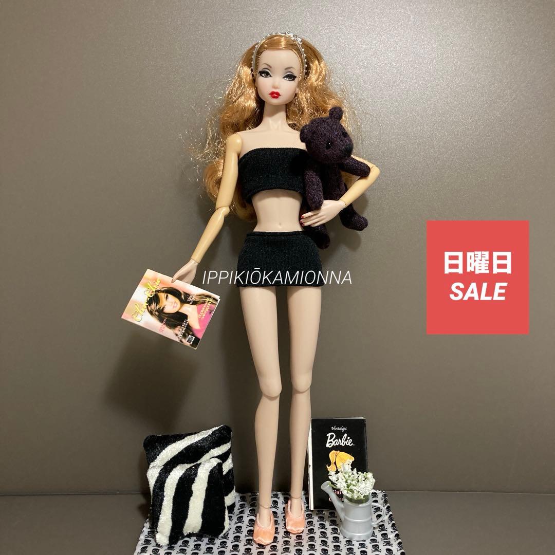 【超レア】【未使用】昭和レトロ 有田焼 小皿 10枚セット アンティーク