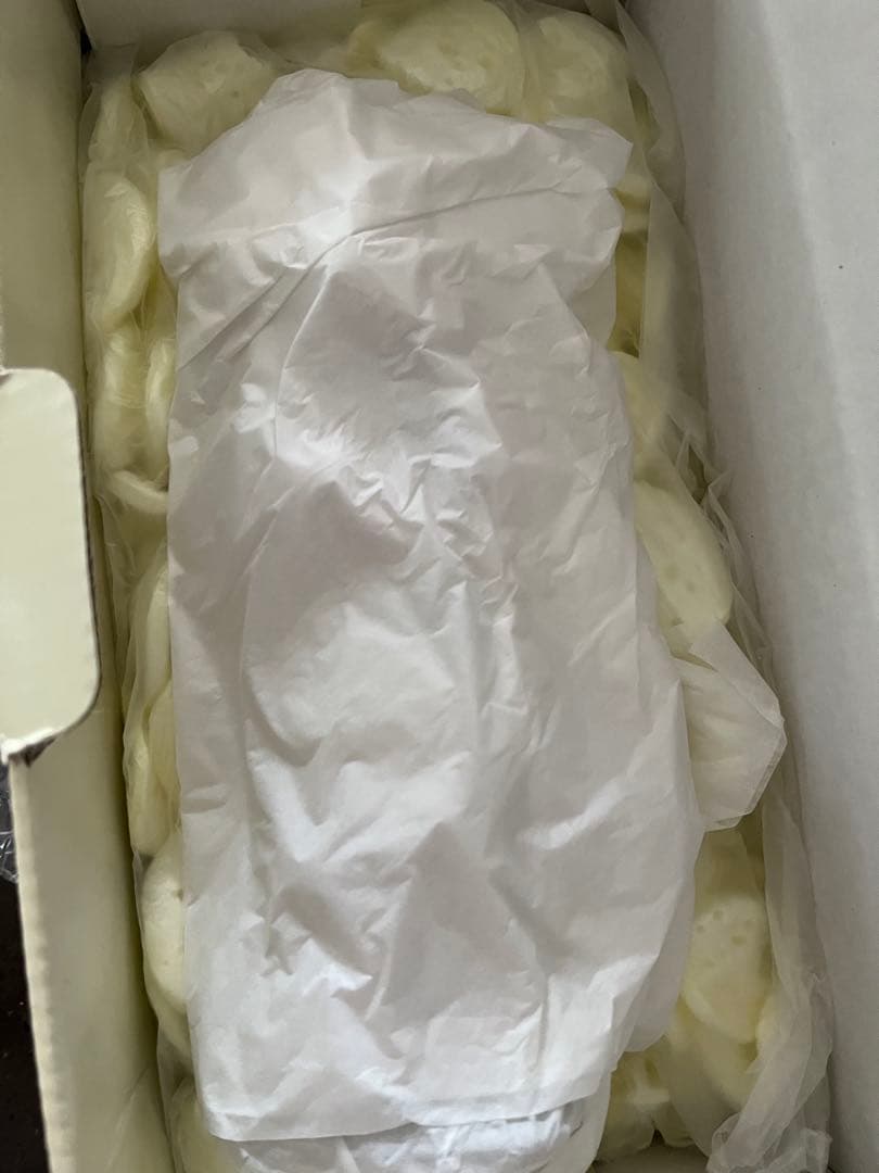 新品　タカシマヤ　ローズちゃん人形