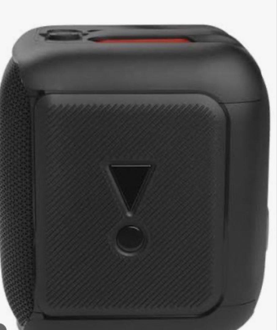 JBLPATYBOX Encore Essentialその他、持ち運び用カバン