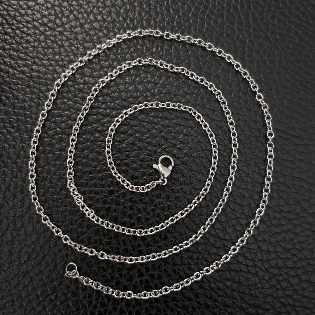 スウィートハートジュエリー　WW2　シルバー　エンジェル　リーフ　フラワー