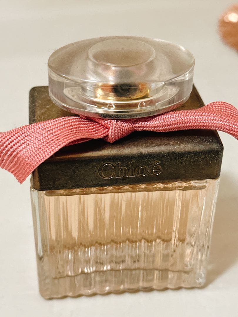 【香水】Maison Francis Kurkdjian クロエ ランバン