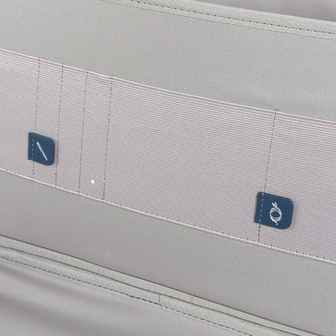 〈未使用品〉Samsonite キャリーケース ビジネスバッグ 旅行