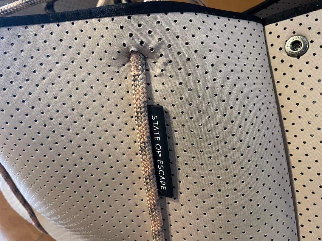 ♡ステイトオブエスケイプ