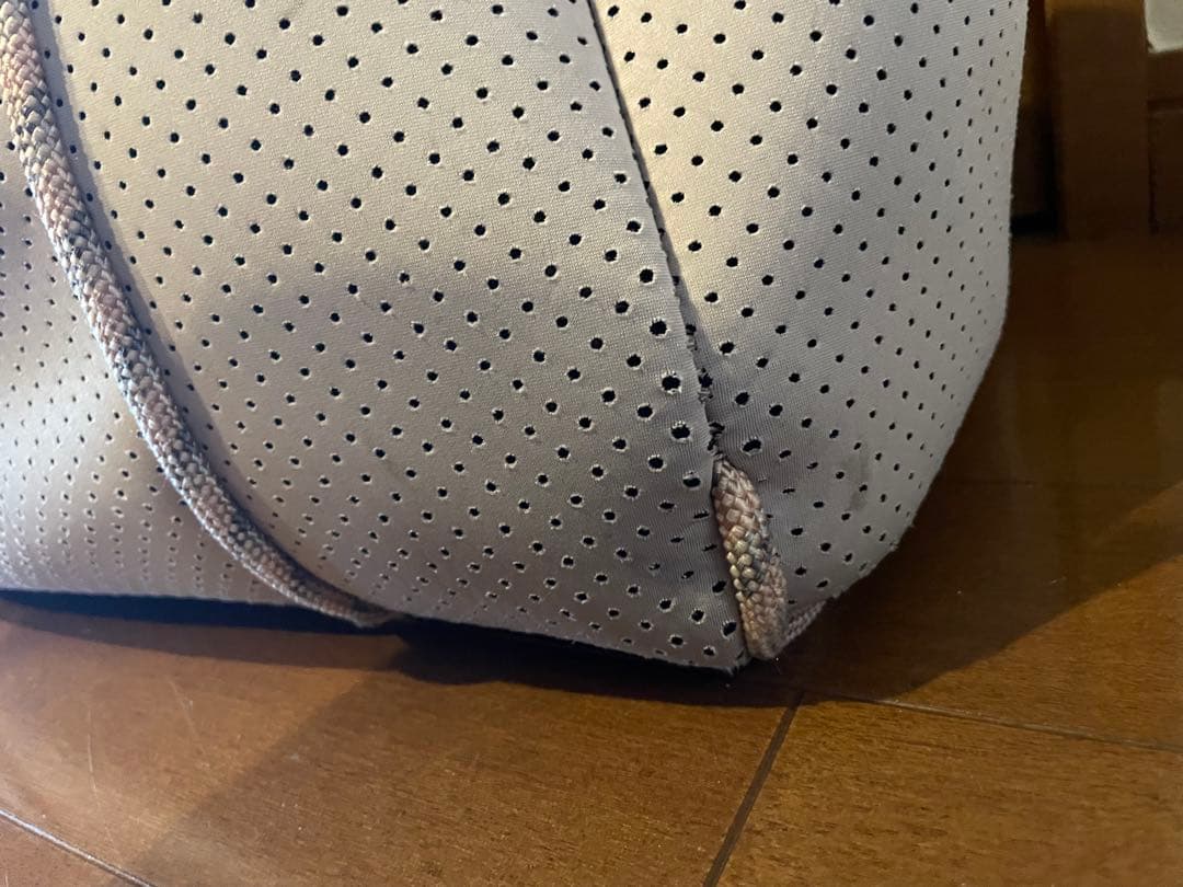 ♡ステイトオブエスケイプ