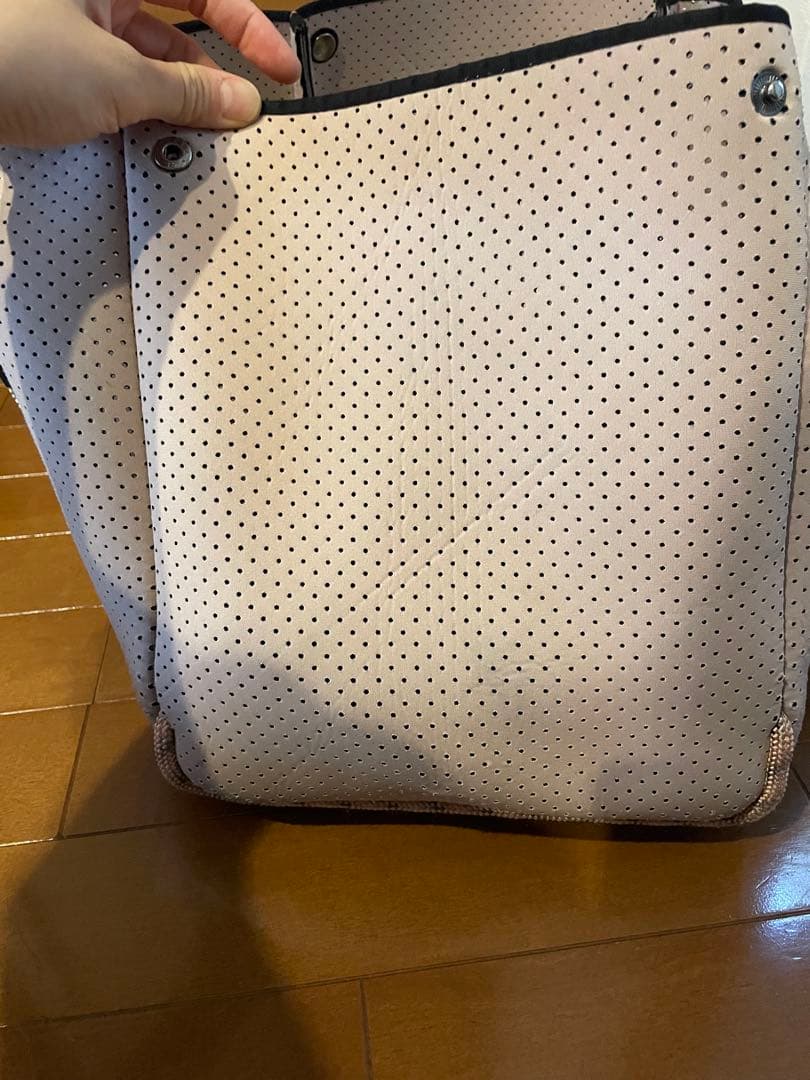 ♡ステイトオブエスケイプ