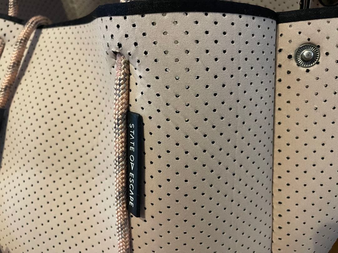 ♡ステイトオブエスケイプ