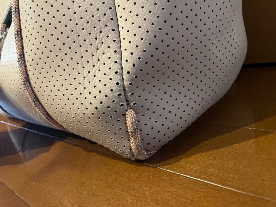 ♡ステイトオブエスケイプ