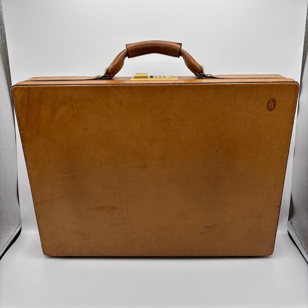 ハートマン　アタッシュケース