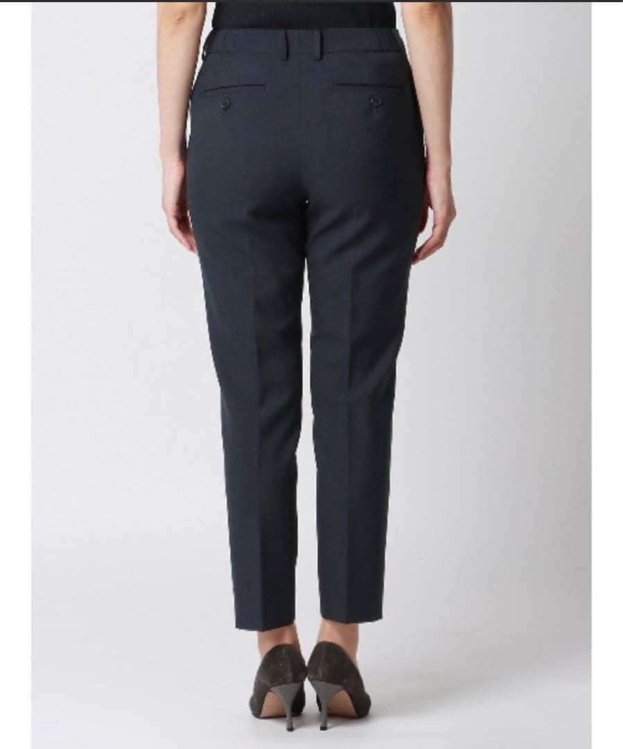 SUIT SQUARE スーツセット
