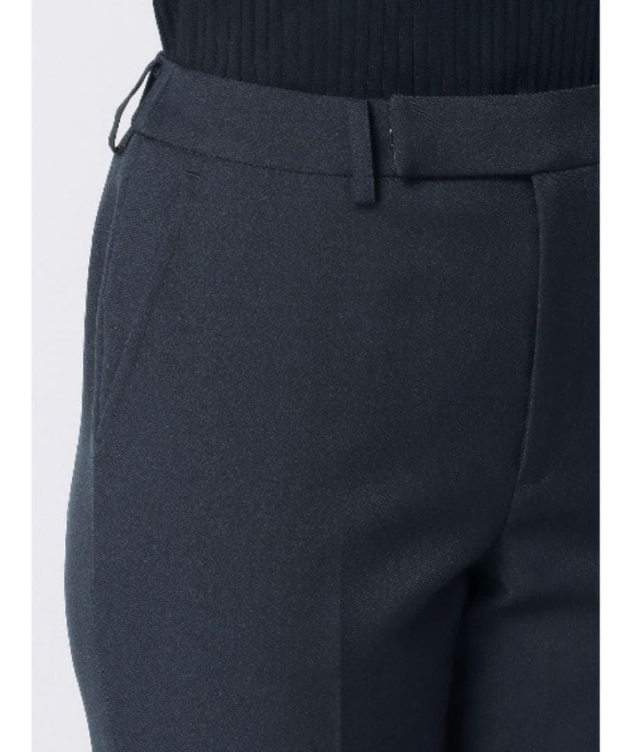 SUIT SQUARE スーツセット