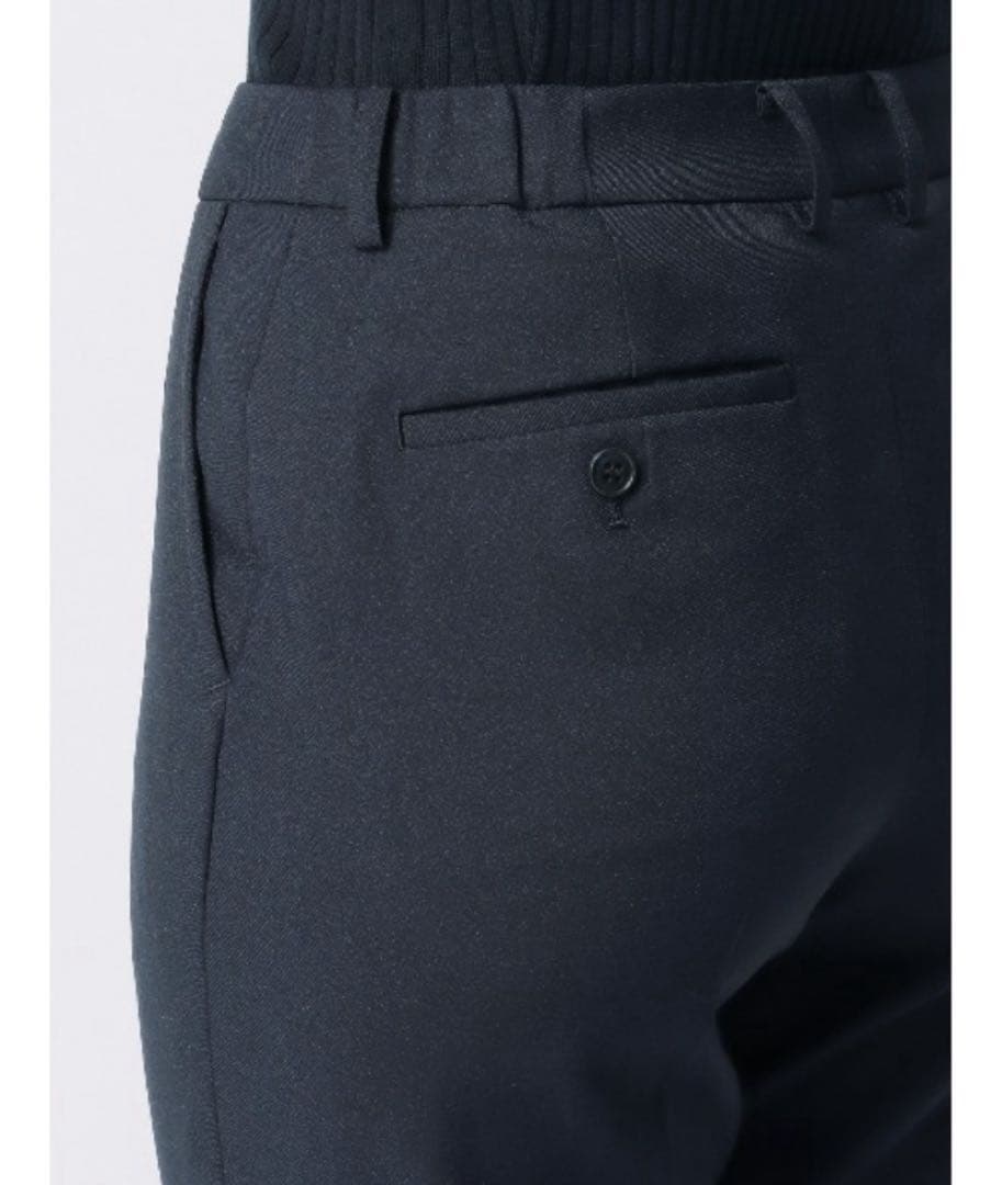 SUIT SQUARE スーツセット
