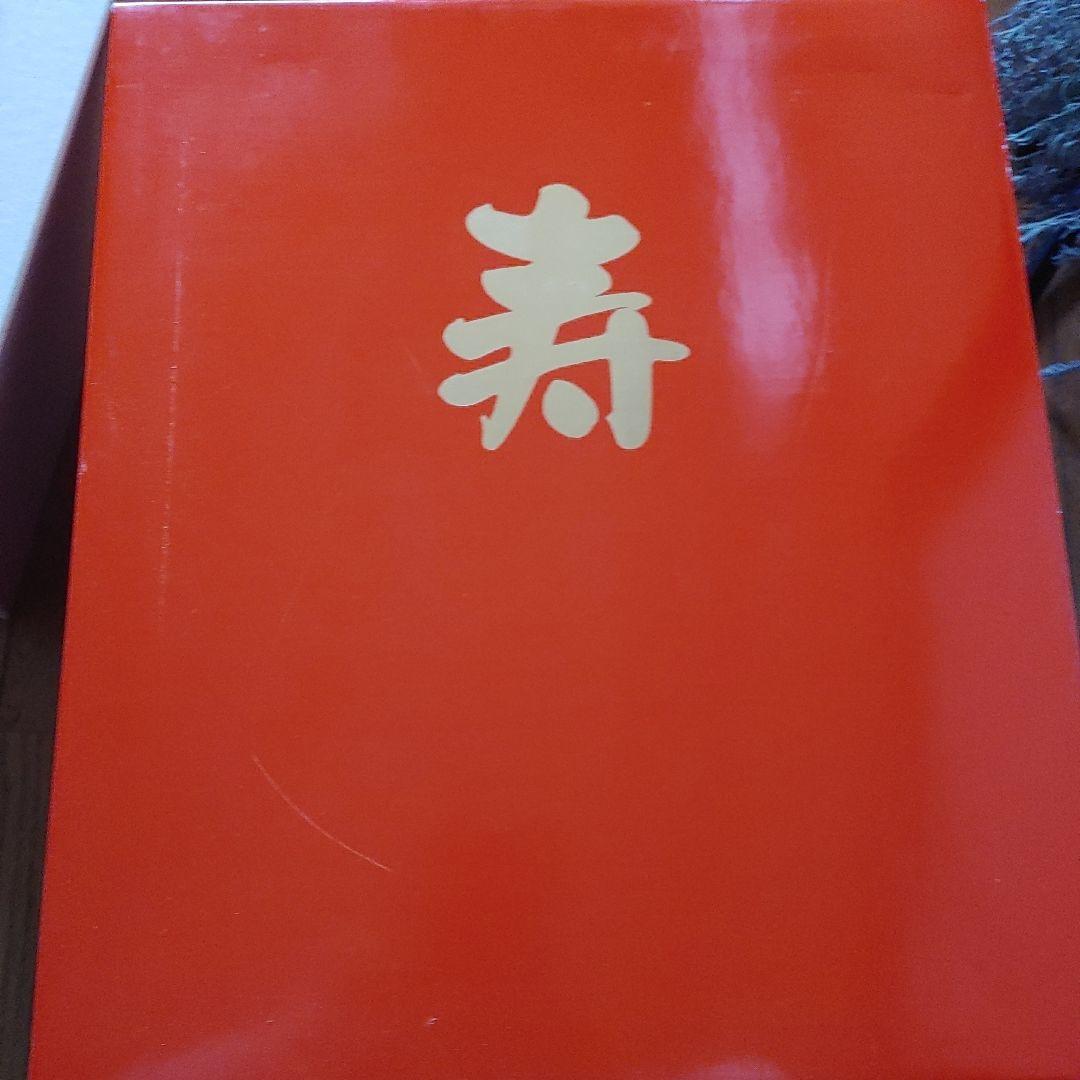 7歳用七五三小物