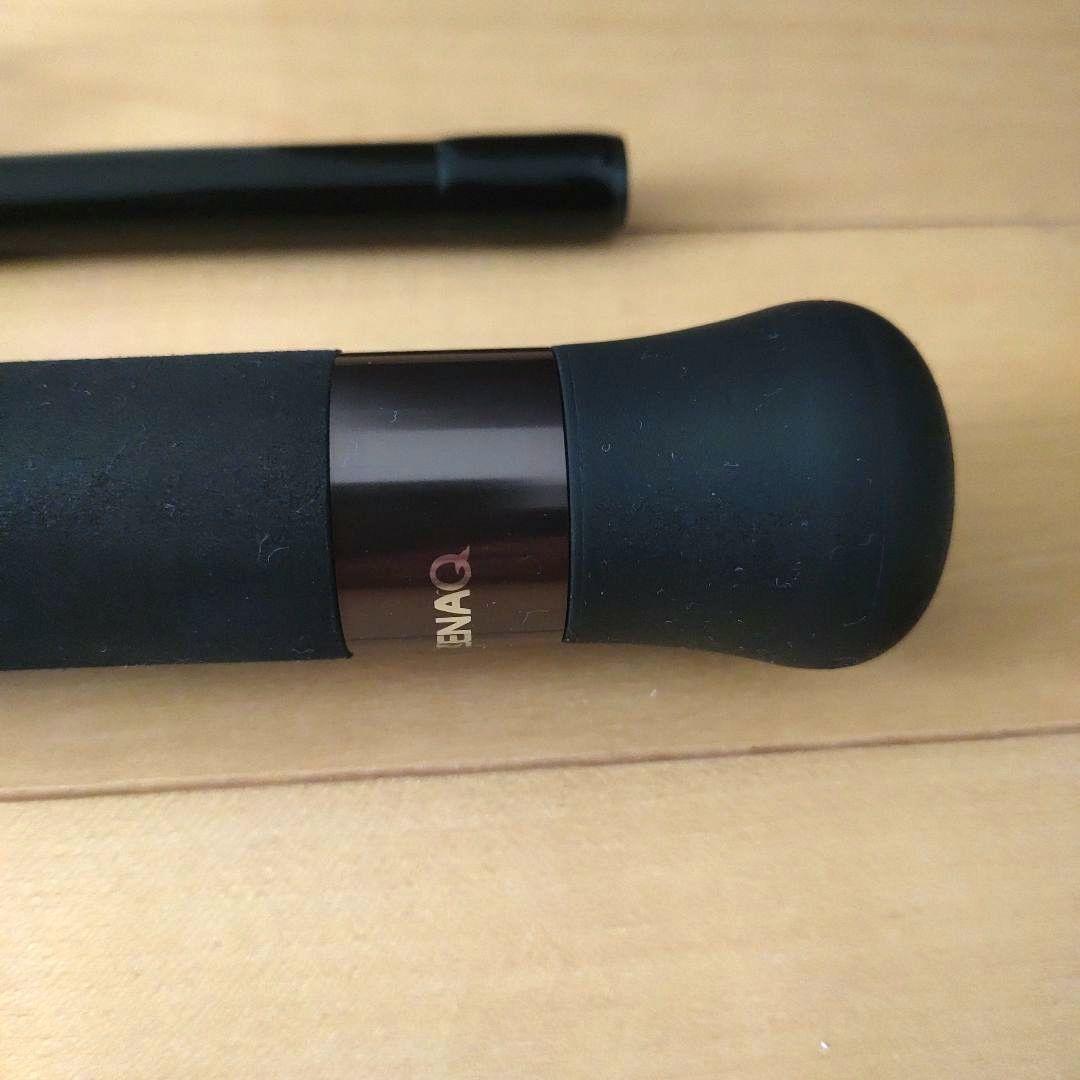 ゼナック　ミュートスアキュラ 95H Type R