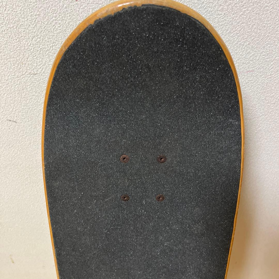 Carver スケートボード Veniceモデル コンプリート