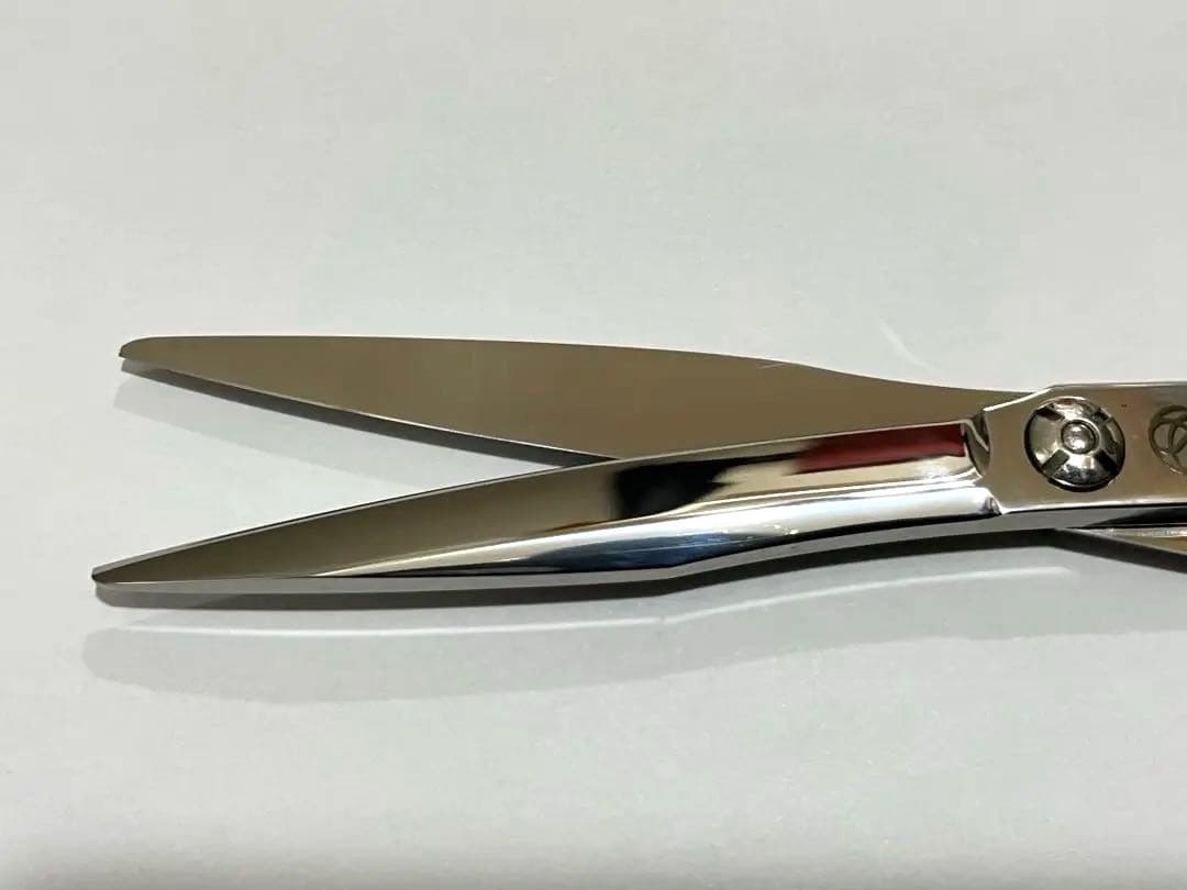 アルファシザーハイグレードシザー