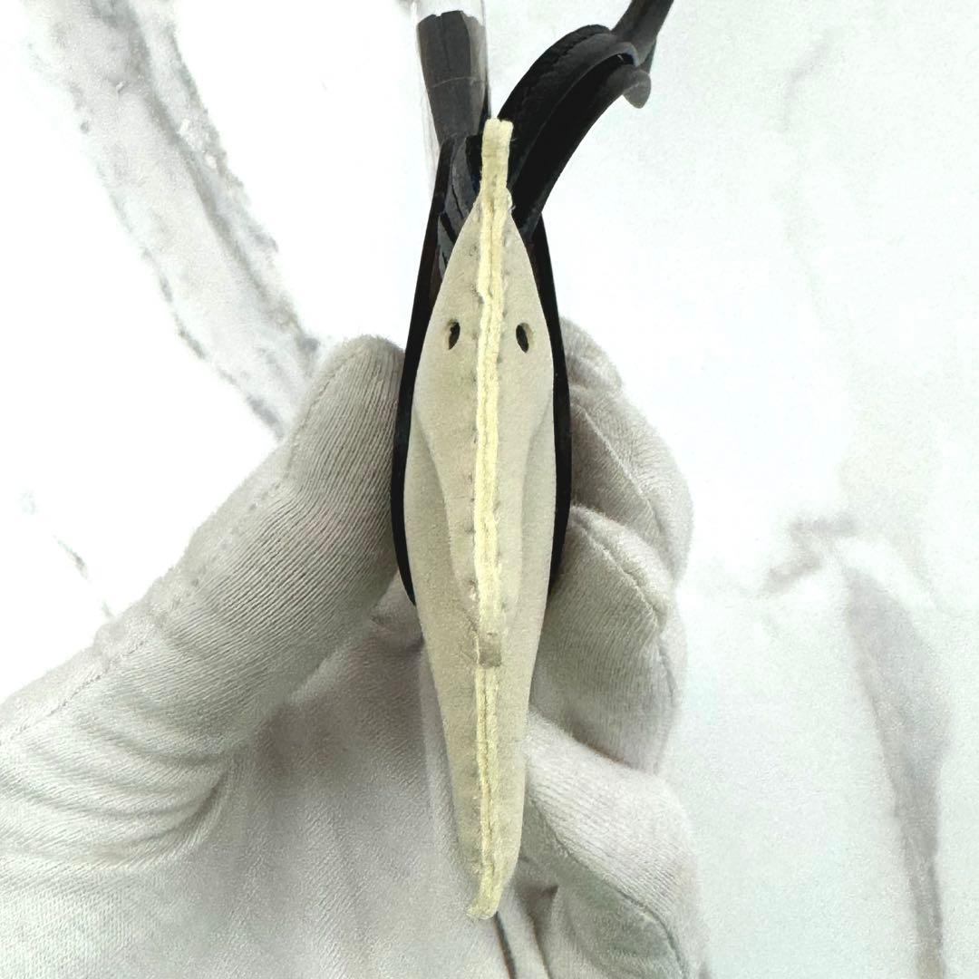 【年末セール】31日まで 新品未使用 エルメス ロデオ ペガサス PM 白系