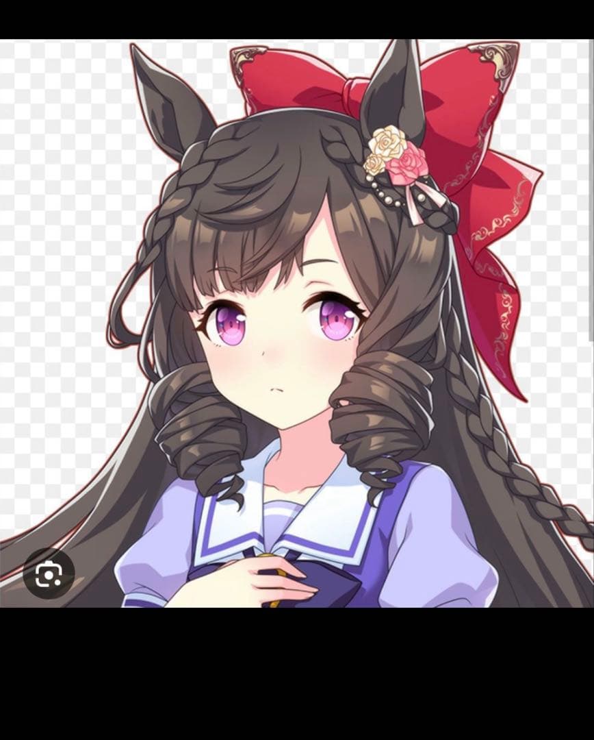 メル