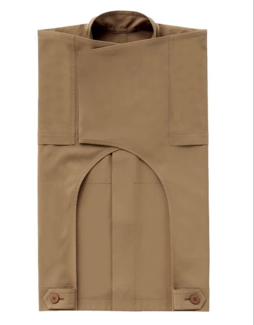 ユ*キ様 【IM MEN ISSEY MIYAKE】イッセイミヤケ FLAT ブ