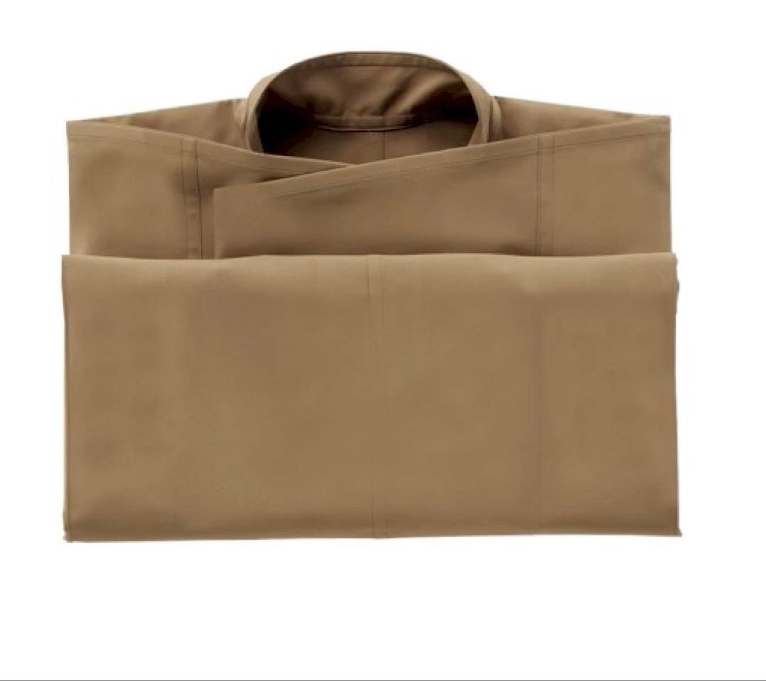 ユ*キ様 【IM MEN ISSEY MIYAKE】イッセイミヤケ FLAT ブ