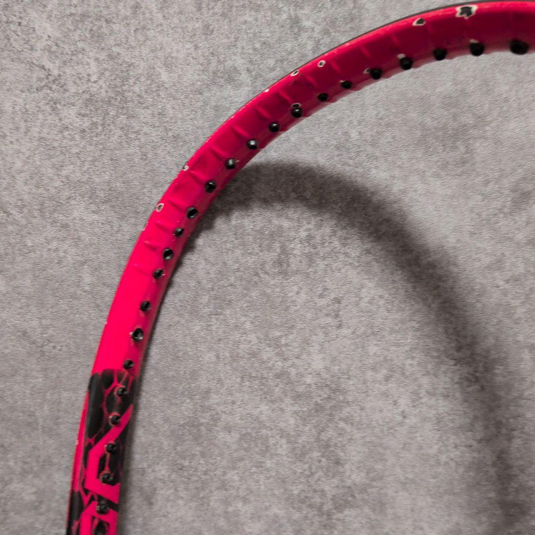 YONEX VCORE SV 98 2本セット