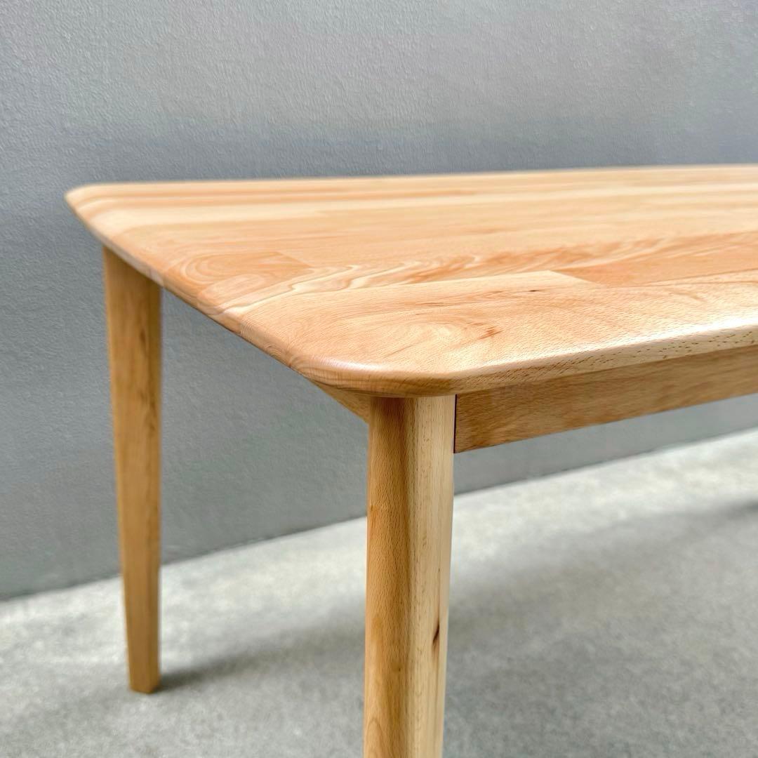 bird blueプロフ確認のお願い