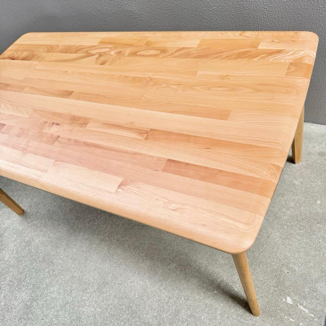 bird blueプロフ確認のお願い