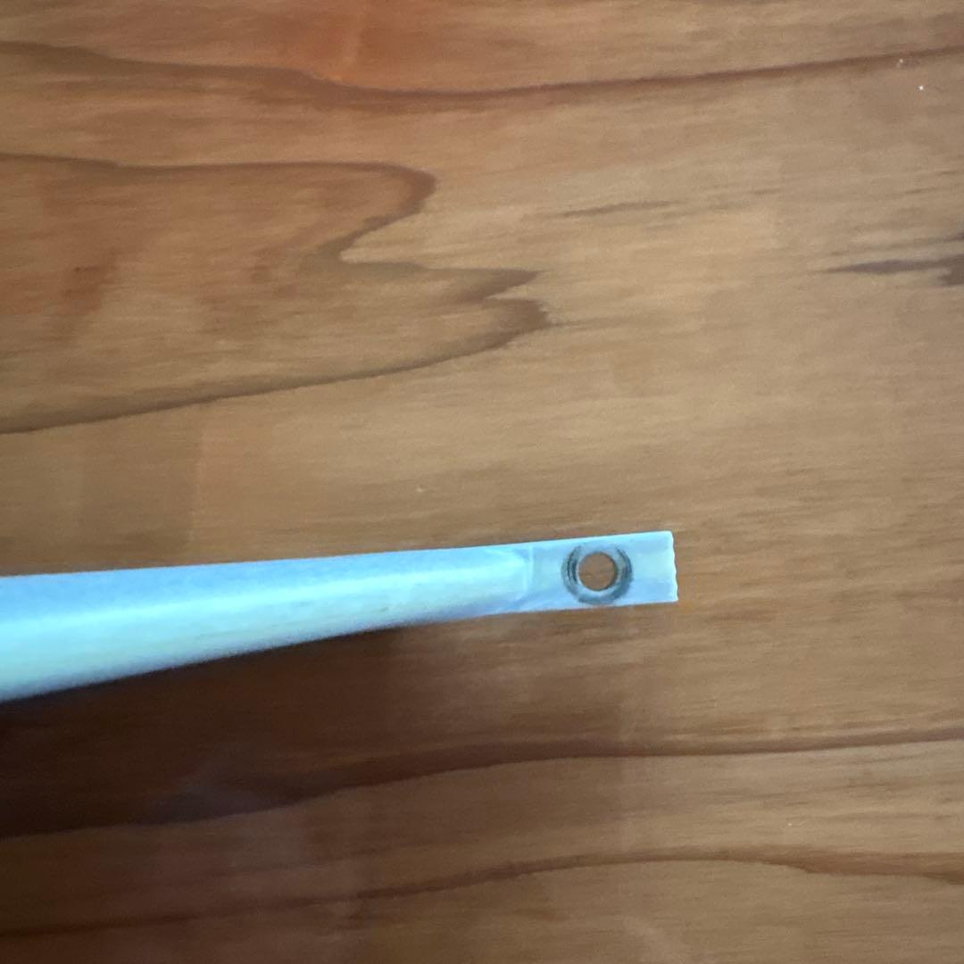 サーフィン・ボディボード Yuta Sezutsu Pivot 10' Captain fin