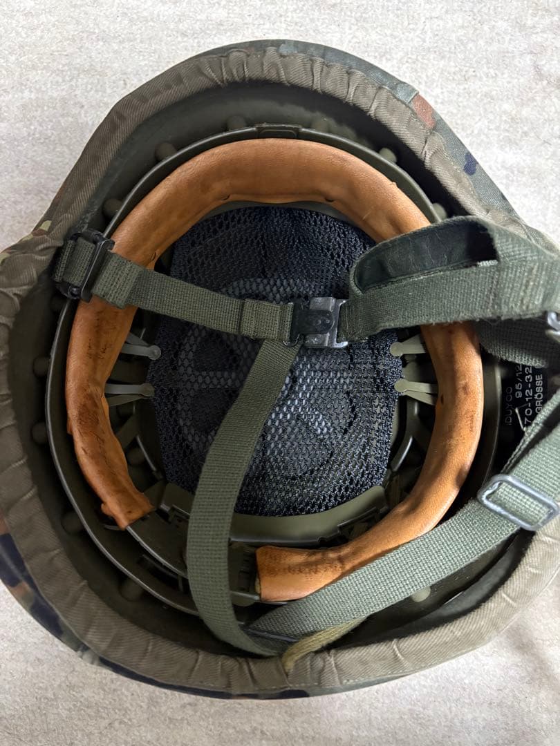 Ottoさんバラ売り