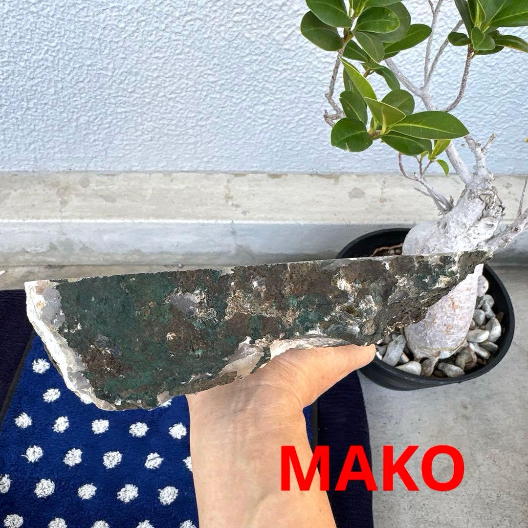 M1790☆アメジストクラスター4.2Kg☆ウルグアイ産☆天然石☆N50903