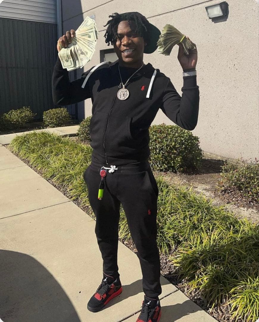 ほ*く様 極美品 Polo Ralph Lauren セットアップ 裏起毛