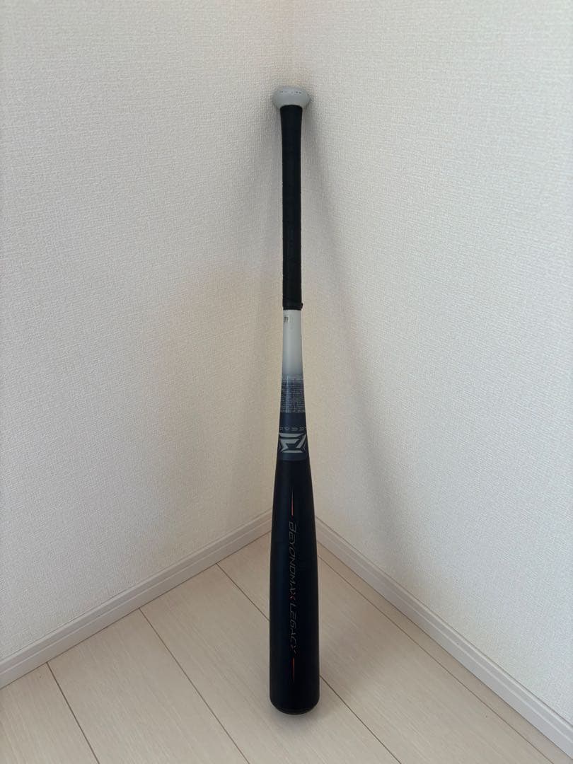 アップステアーズ