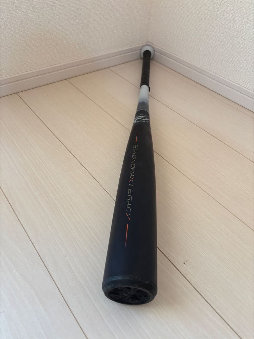 アップステアーズ