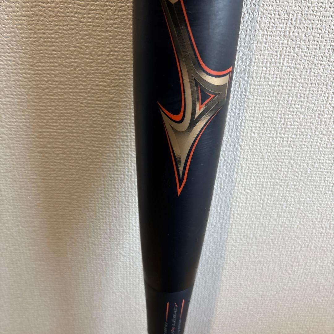 アップステアーズ