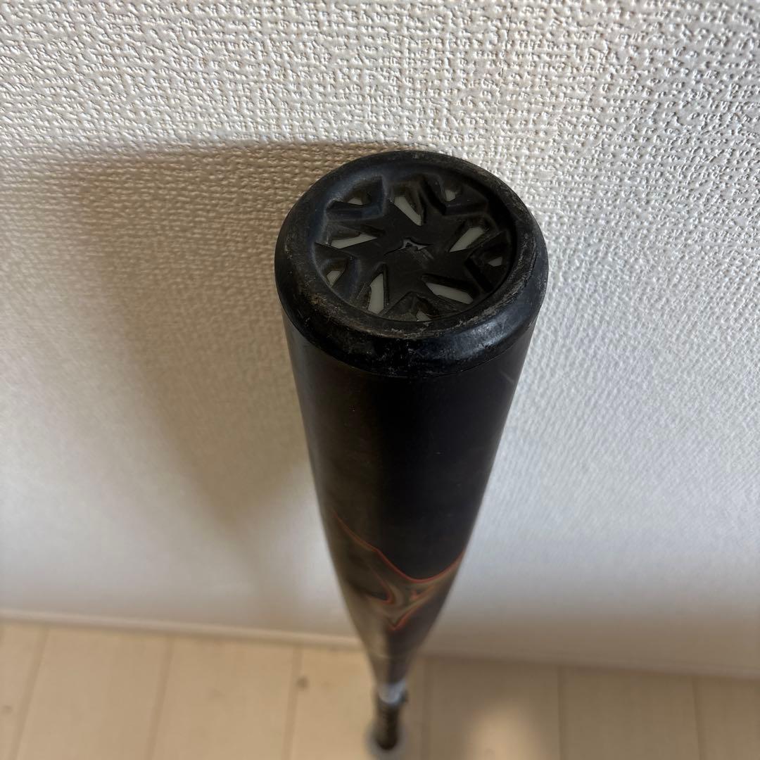 アップステアーズ