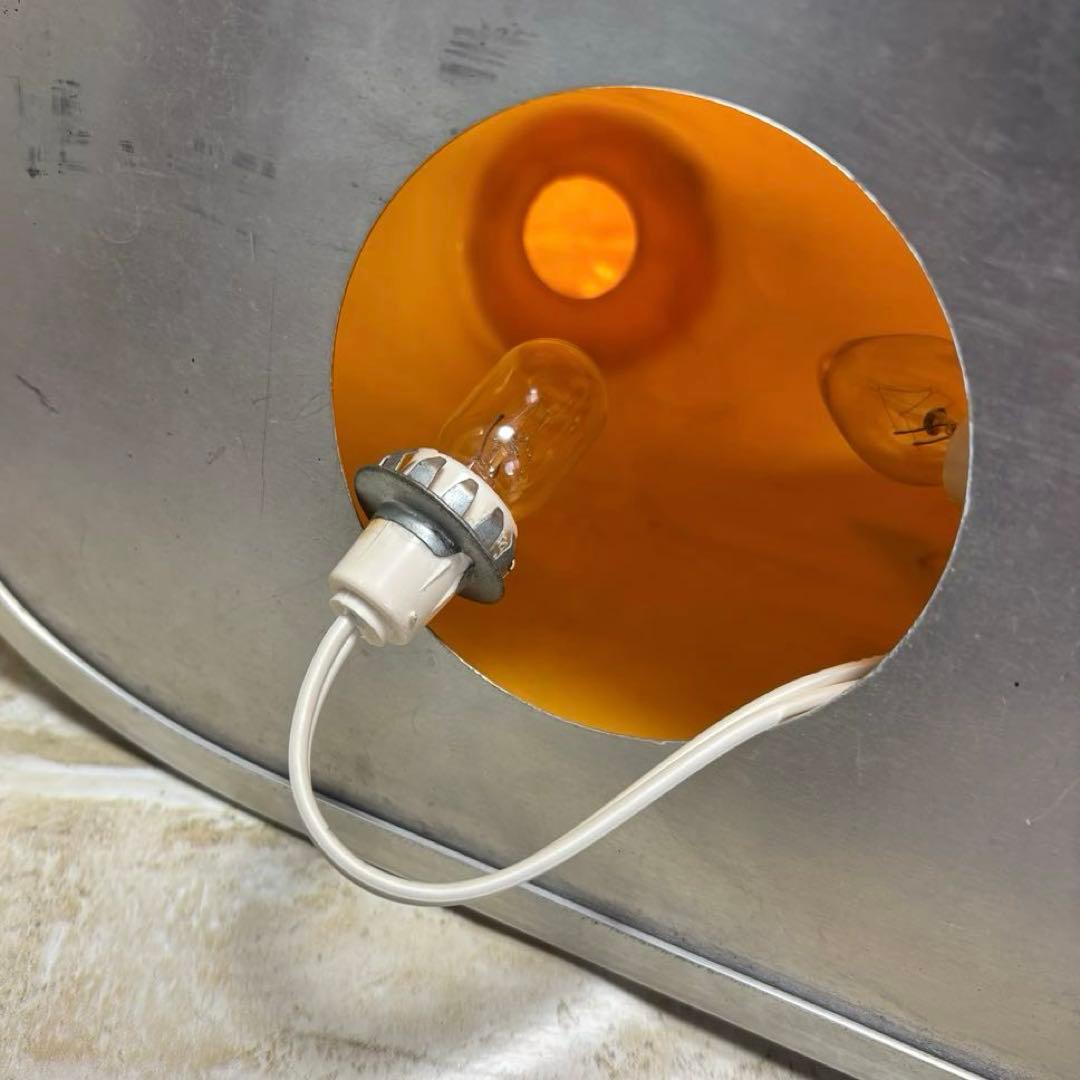 Yellow Cab Taxi ルーフサイン　US雑貨　イエローキャブ