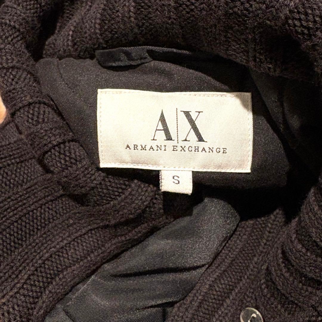 S 様 売約済み！