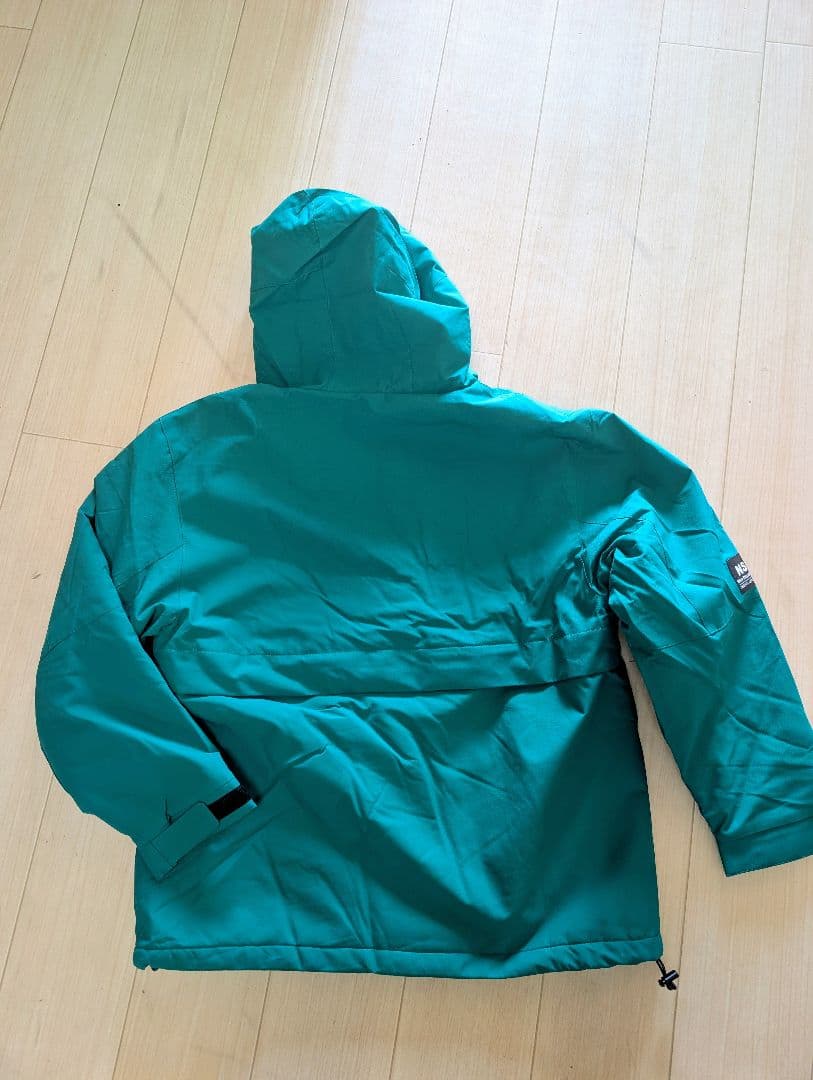 ★美品★REPUBLIC＆CO★リパブリック上下セットSサイズ★セットアップ★