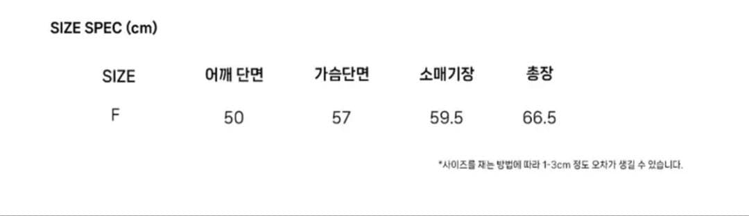 韓国　ダウンジャケット