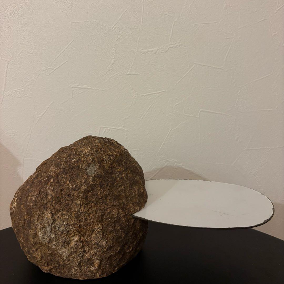 お香ブランドsiki incense holder -nature-