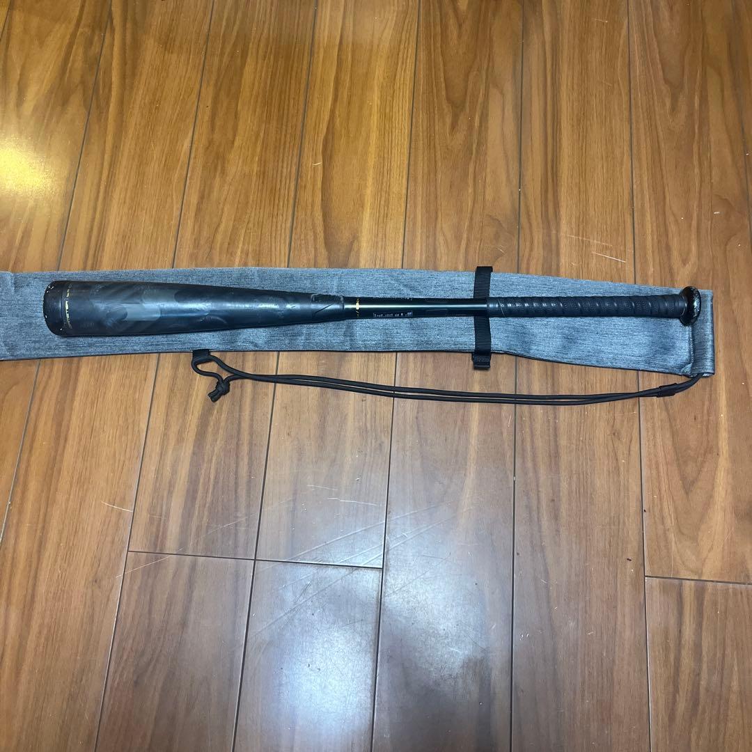 mm18 少年用80センチ