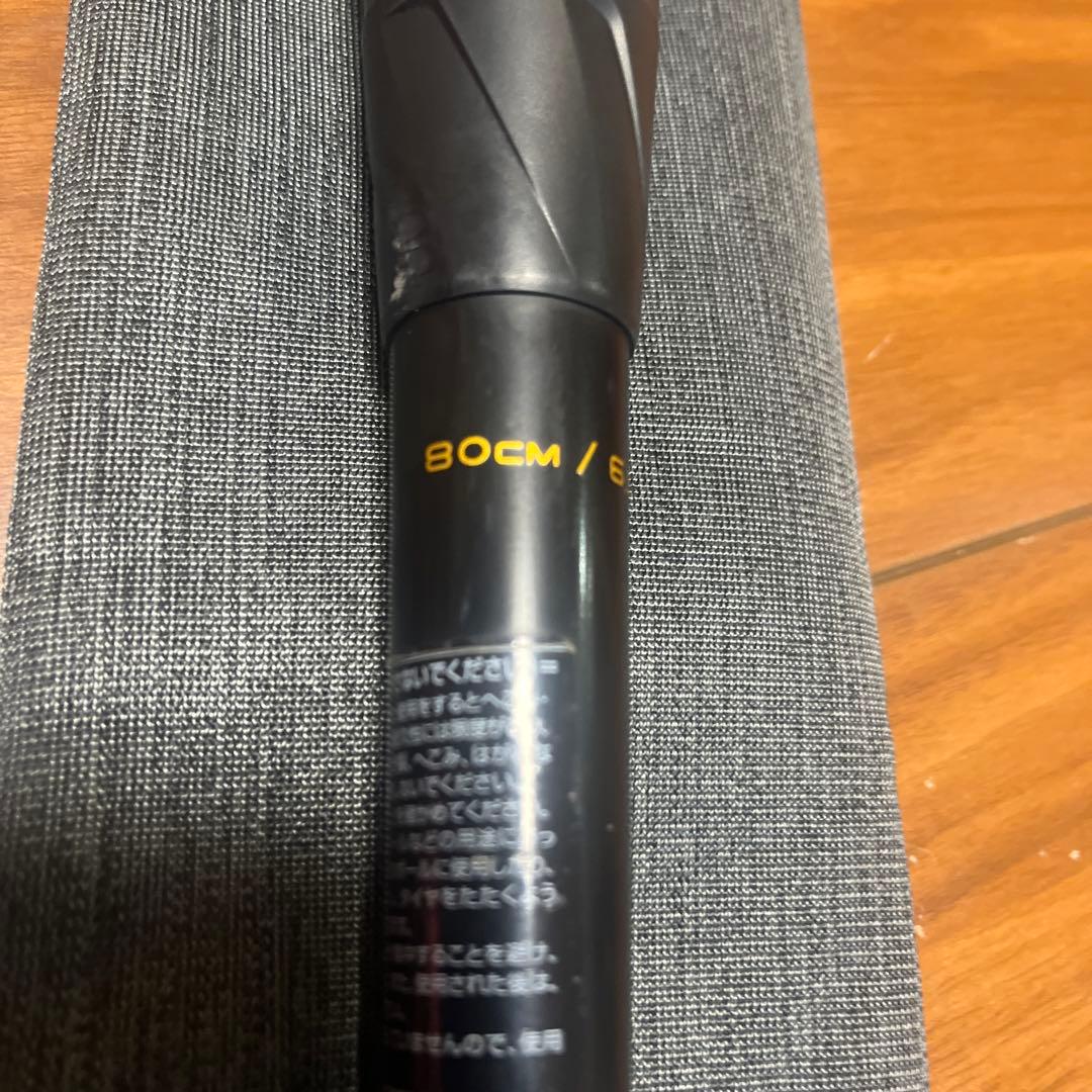 mm18 少年用80センチ