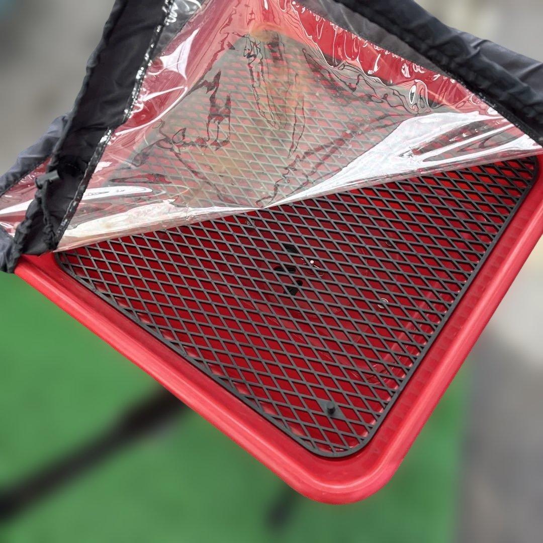 肥料散布機 ！2輪タイプ 調整可能ハンドル　持ち帰りできる方限定！