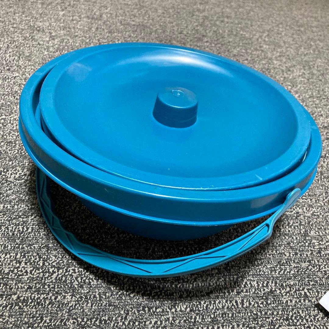 車椅子 リクライニング 折りたたみ 軽量 コンパクト 介護 車いす 便器付き