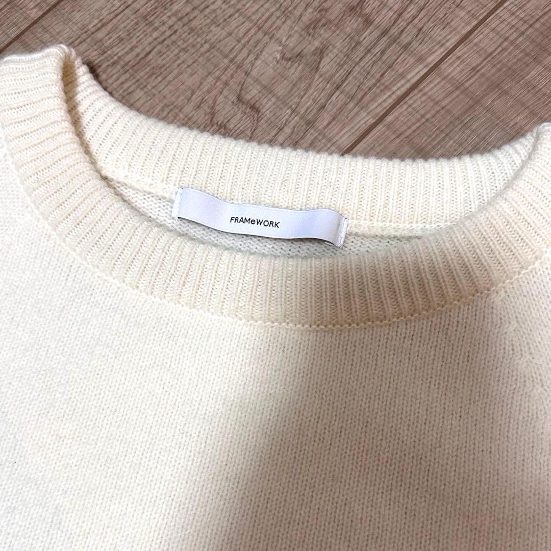 ｋ　様❗️専用