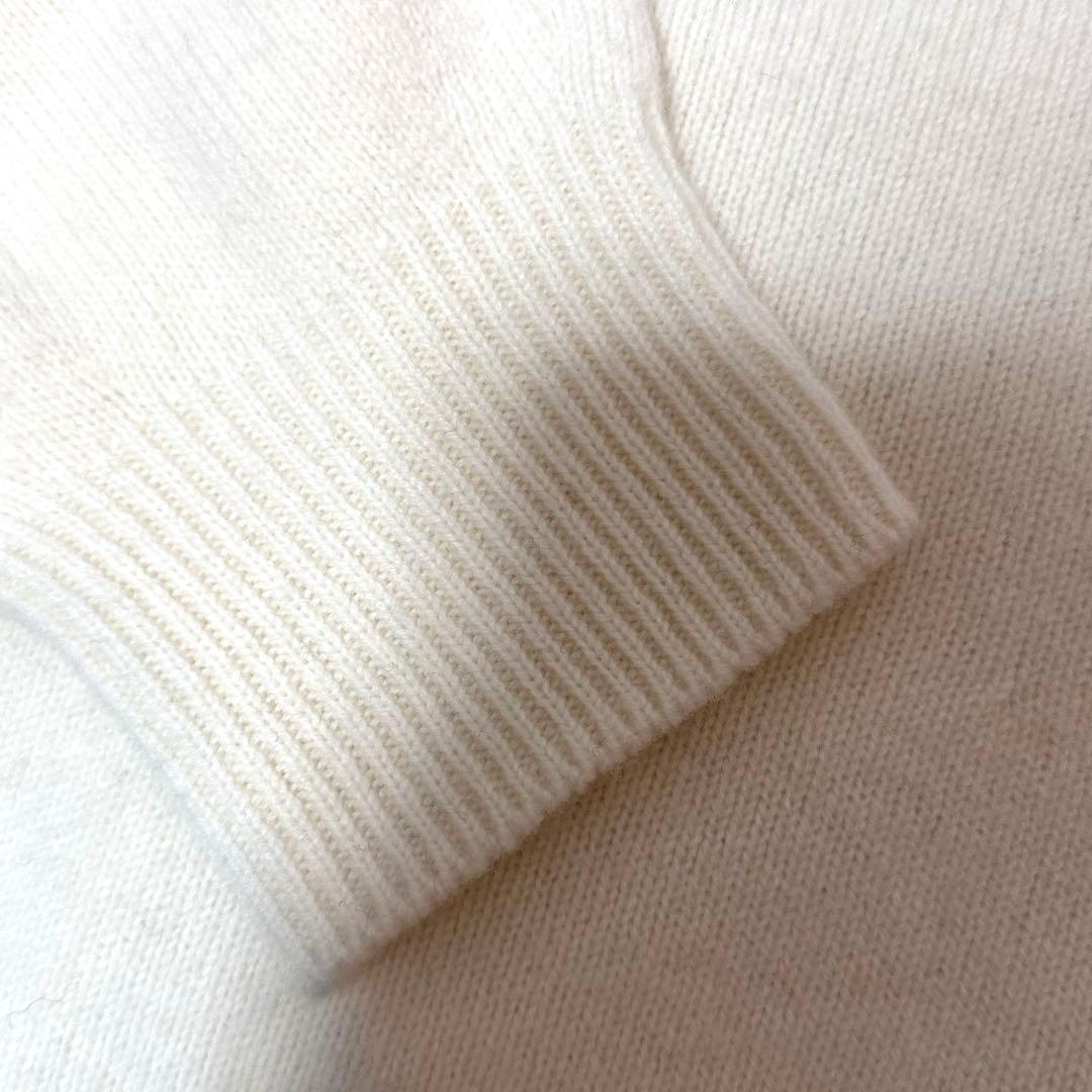 ｋ　様❗️専用