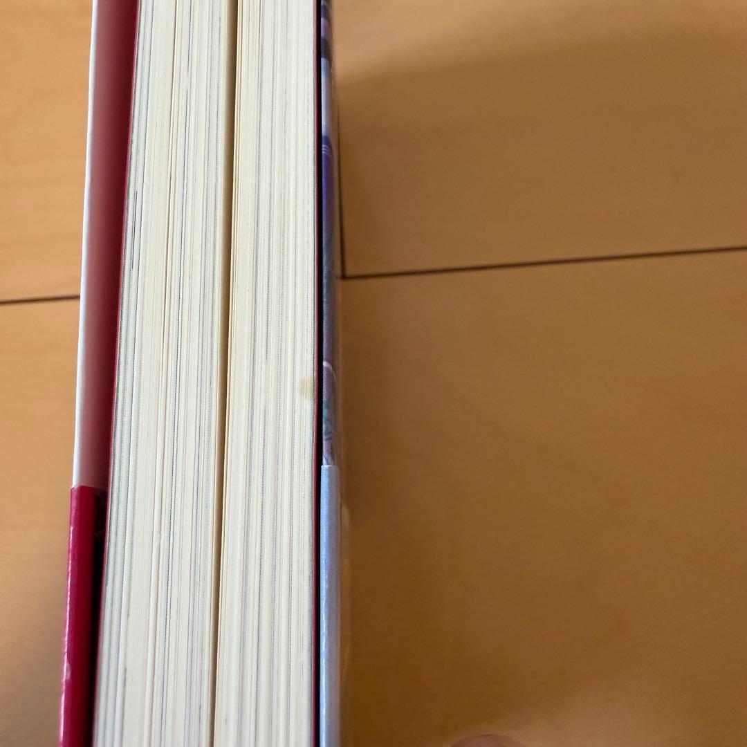 サイレント•ウィッチ 全14冊10巻+番外編4巻 特典多数