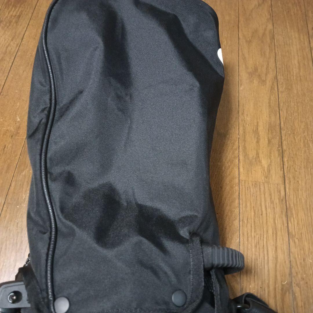 Oakley キャディーバック　スタンド式　　　 8型