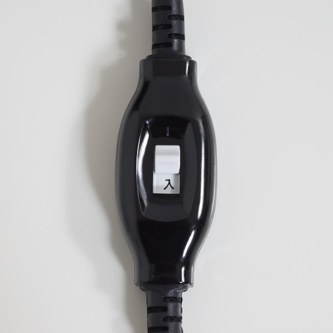 ◆訳あり画像あり◆【新品】オールシーズン　こたつ　モダンテイスト アウトレット