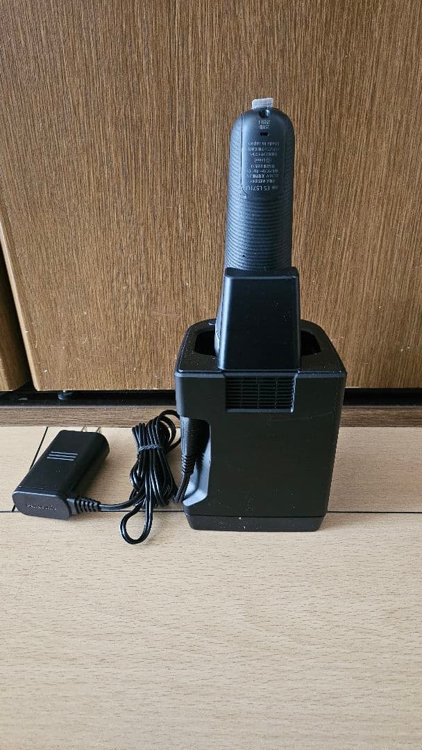 メンズ シェーバー ラムダッシュ PRO 5枚刃